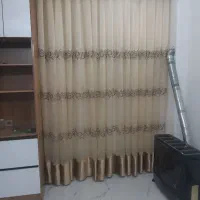 بخاری مرواریدسوز
