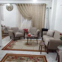 اپارتمان-فلکه-گازجنب-پارک-بهارط3-85متر250ماهی10