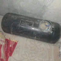 فروش مخزن ال پی جی پراید