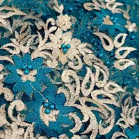 پارچه|لوازم خیاطی و بافتنی|قم, نوبهار|دیوار