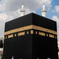 فروش فیش حج تمتع برج.   ۳.     ۸۶