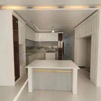 ۷۵متر ویلایی/داخل کوچه دومتر/مناسب برایی ساخت/مفتح