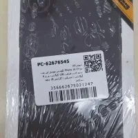iPhone 16 CH 128 Gig|موبایل|تهران, دریاچه شهدای خلیج فارس|دیوار