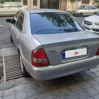مزداfl323مدل۸۳|خودرو سواری و وانت|تهران, فدک|دیوار