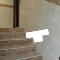 بنا کاشی کار سنگ کار موزاییک کار