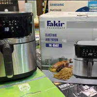 کلیه اجناس خارجی به قیمت زیر فاکتور