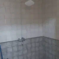 مسکن مهر95متری بلوارکشاورز|فروش آپارتمان|شوشتر, |دیوار