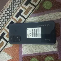 نوت 11 s|موبایل|میناب, |دیوار
