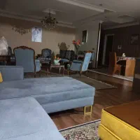 106متر/ قدرالسهم دار /3 نبش