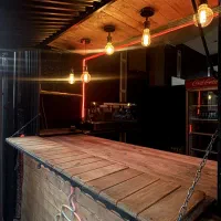 دکور کامل کافی شاپ|کافیشاپ و رستوران|اردبیل, |دیوار