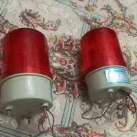 چراغ گردون۲۲۰ولت