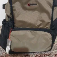 کوله نونو|کیف، کفش، کمربند|مشهد, نوید|دیوار
