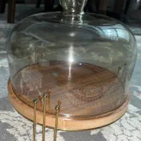 ظرف کاپ کیک پیانویی