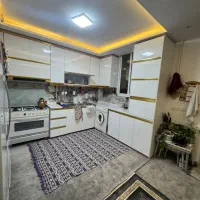 منزل مسکونی ازادگان امیراباد/ املاک اسایش