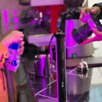 ادمین حرفه ای نیمه حضوری تبریز، آذرشهر