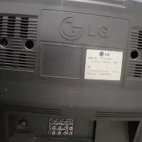 تلویزیون ال جی|تلویزیون و پروژکتور|تبریز, |دیوار