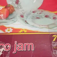 ظرف پلاستیکی|ظروف نگهدارنده، پلاستیکی، یک‌بارمصرف|مشهد, خواجه ربیع|دیوار