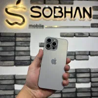 iPhone 15 pro max 256 za