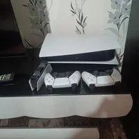 پلی استیشن 5