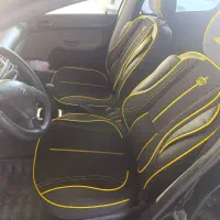 تعمیرات تخصصی صندلی|خدمات پیشه و مهارت|فیروزآباد (فارس), |دیوار