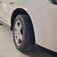 سهند فول آپشن