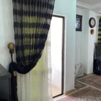 واحد فروشی ۶۰متر یکخوابه باسندتکبرگ نوشهرگردکل|فروش آپارتمان|نوشهر, |دیوار