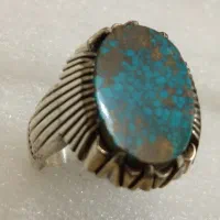 انگشتر  انگشتر مردانه انگشتر عقیق انگشتر فیروزه