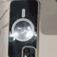 اپل iPhone 13 با حافظهٔ ۱۲۸ گیگابایت