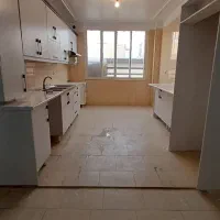 آپارتمان-85-متری-فول-فوری