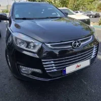 جکs5 بیرنگ سند دست اول ۱۴۰۱