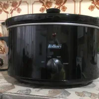 آرام پز فلر