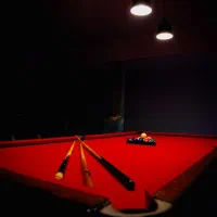 باغ ویلا واستخر