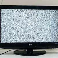 تلوزیون 32  ال جی