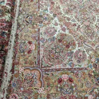 بافنده عزیز با بهترین طرحهاورنگهای فرش در خدمتیم|فرش|بوکان, |دیوار