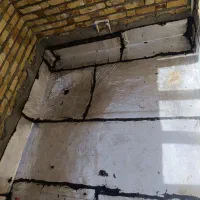 ایزوگام|خدمات پیشه و مهارت|زنجان, |دیوار