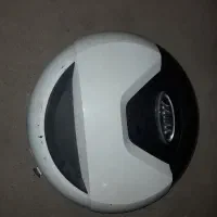 تلق  روی زاپاس x33