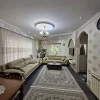 فروش یا معاوضه آپارتمان ۶۴متری سند تک برگ|فروش آپارتمان|کرج, حسین‌آباد|دیوار
