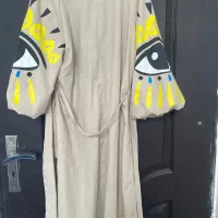 ساحلی
