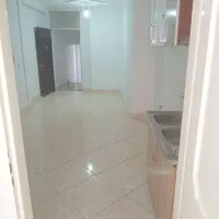 ۵۰ متر تخلیه سرویس کامل طبقه دوم مجردی بر شرقی ها