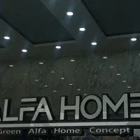 فروش-آپارتمان-شهرک-امین