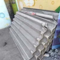 ایرانیت