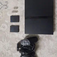 ps2
