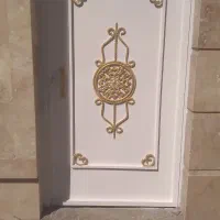 نقاش ساختمان|خدمات پیشه و مهارت|نیشابور, شهرک رسولی|دیوار