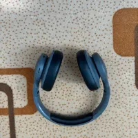 هد ست|قطعات و لوازم جانبی رایانه|شهرکرد, |دیوار