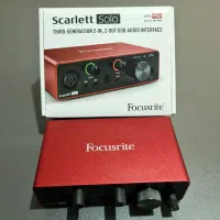 میکروفن ، کارت صدا ، پایه|صوتی و تصویری|کرج, گلشهر|دیوار