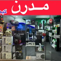 نصب بازی برای پلی استیشن و ایکس باکس ps4 ps5 xbox