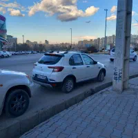 اطلسgفول۱۴۰۴