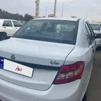 ساینا اس مدل ۱۴۰۴