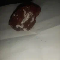 سنگ