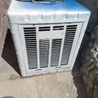 کولر آبی جنرال ۴۰۰۰